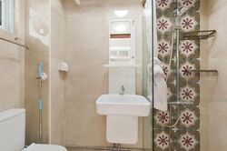 Blk 834 Yishun Street 81 (Yishun), HDB Executive #482266041